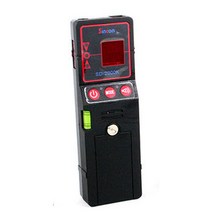 신콘 신콘 수광기 SD-2000K