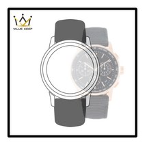 오데마피게호환 코드11.59/ 26393 A002CR 01 시계보호필름