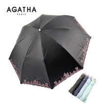 [AK PLAZA] [아가타]양산-스코티하트오간디