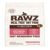 로우즈 밀프리 LID 드라이푸드 독 와일드 캇 연어레시피 건식사료, 생선, 4.5kg