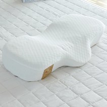 경추베개 목디스크 기능성베개 베게 수험생베개