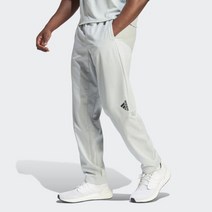 아디다스 ADIDAS 퍼포먼스 맨 D4M 트레이닝 팬츠 남성운동팬츠 남성긴바지 남성트레이닝바지 트레이닝바지 기능성긴바지 HY0764/IL1406/IL1408