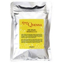 모에타 천연Q헤나 내추럴 투명 100g