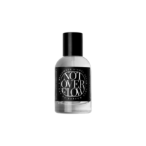 어마인드 낫오버플로우 오 드 퍼퓸 50ml, 1개