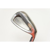 젝시오 S200 7번 단품아이언 53g R