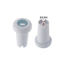 SATO 무선 온도 데이터로거 SK-320BT 블루투스/당일발