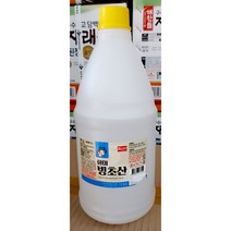식당 업소 식품 주방 요리 식초 빙초산 화미 1.5L X12, 본상품선택, 서쿠나삼4쿠팡4 본상품선택