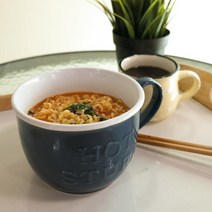 로얄보덴 핫 스터프 멀티볼 1P, 1개, 민트