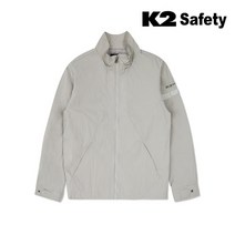 K2자켓 남자 바람막이 자켓 재킷 남성 K2 방수
