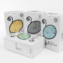 핫이슈/뜨개실/굵은실/발매트/카페트 프랜즈얀, 216B 레드브라운나염