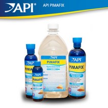 API 피마픽스 Pimafix 4oz(118ml)