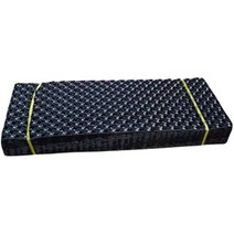 40cm 마술화분 대형 롤 에어포트 뿌리촉진 커버 50m, 높이40cm x 길이50m(두께 0.7mm)