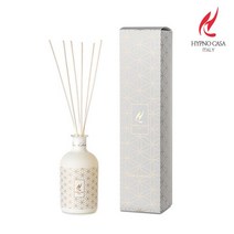 [천삼백케이] [힙노카사] 힙노카사 퓨어에센스 디퓨저 250ml(향6종), P1페페 앱솔루트 2261