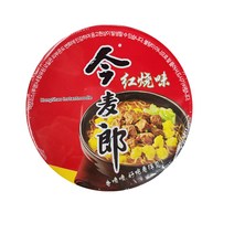 왕부정중국식품 중국식품 찐마이랑 홍쇼우육면 중국라면 컵라면