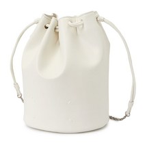 메종마르지엘라 [메종마르지엘라] 타비 버킷 SB3WG0028 P5025 T1003 여자 체인 숄더백