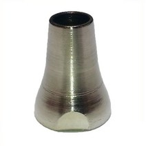 셀렉티브노즐 AF5009(9mm) 셀렉티브솔더링용 노즐 필라하우스 호환노즐 주문제작가능