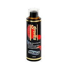 그로비타 아쿠아세이프 250ml-열대어 스트레스 감소 어항 물갈이 피부보호/헬로아쿠아