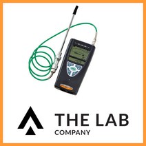 NEW COSMOS/XP-3160/CH3OH/뉴 코스모스/가연성 가스 측정기/검지기