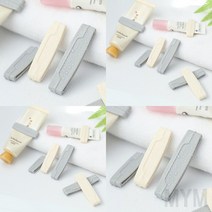 마이몰12 치약 튜브 짜개 치약짜주는기계 튜브말이