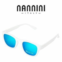 NANNINI PARIS