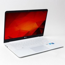 LG 그램 14Z950 5세대 i7 8G SSD256G 14인치 윈도우10, WIN10, 8GB, 256GB, 코어i7, 화이트