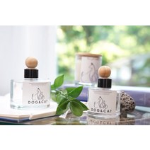 오일오도르 핸드메이드 펫센트 마조람 도그캣 디퓨저 200ml반려동물디퓨저 강아지디퓨저 고양이디퓨저 반려동물방향 애견디퓨저, 200ml:마조람도그 (강아지 전용)