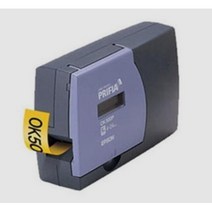 Epson PRIFIA OK-500P PC연결전용/OK500/OK500P/500P/라벨리본