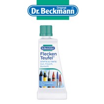 독일 닥터 베크만 얼룩제거제 50ml 8종, 얼룩제거제 색연필잉크 50ml