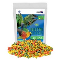 베타팜 뉴트리 블렌드 펠렛 스몰 400g.베타팜, 상세설명 참조, 상세설명 참조