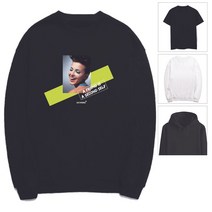 키밍 친구 우정 맨투맨 스트릿 반팔 패션 남성 여성