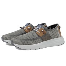 [해외정품] 이봐 친구 시로코 Hey Dude