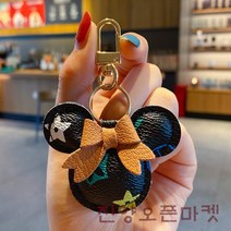 진양오픈마켓 디즈니 열쇠고리 키링 키홀더, 옵션04