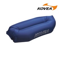 코베아 와우 에어베드 II 에어매트 겸 공기침대