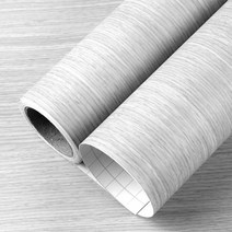 키밍 DIY 장식벽지 도배지 H2293, 1707