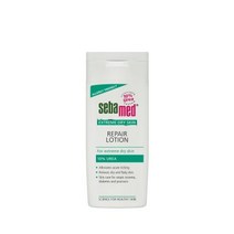 공식 세바메드 우레아 10% 로션 400ml (펌프형), 단일수량