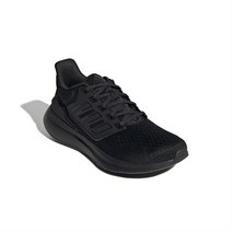 아디다스 아디다스운동화 FQJ 이큅먼트 21 RUN H00545