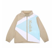 코닥어패럴 [코닥 키즈] 케이자켓 키즈 BEIGE 751952