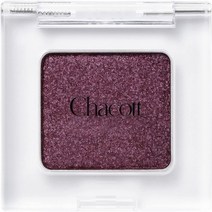 일본직발송 6. 차콧 CHACOTT 챠콧 멀티 컬러 변형 메탈릭 ME01 B09PYBVHNL, One Size, One Color