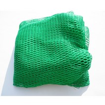 (동화) 안전망 화물차 그물망 1톤트럭 포터 낙하물방지망 그물갑바 차호루 골프망, 2X3