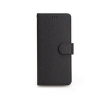 미래 밀라노 가죽 핸드폰케이스