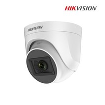 하이크비전 800만화소 올인원 CCTV 카메라 DS-2CE76U1T-ITPF 3.6mm