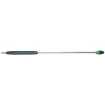크란즐 고압 세척기 랜스 먼지 킬러 노즐 07 랜스 1000mm 12425-07