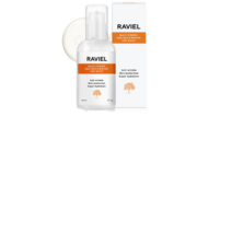 라비엘 멀티비타민 잡티 기미세럼, 30ml, 6개