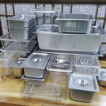 스텐밧트, 신상품) PC밧트더블 6인치