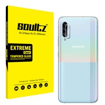 갤럭시 카메라 강화유리방탄액정필름2매, 2매