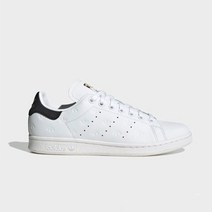 아디다스오리지널스 WOMEN ORIGINALS 스탠 스미스 W [FZ6371]
