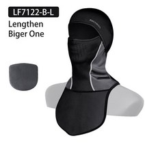 남자 남성 여자 여성 스키복 스키 마스크 겨울 열 양털 풀 페이스 커버 스카프 야외