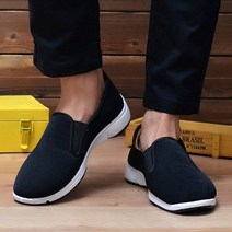 이지핏 남자털신발 방한화 모카신 남성슬립온 단화 loafers 겨울부츠 로퍼 퍼부츠 부츠