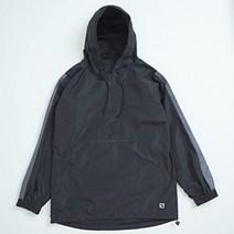 SALOMON 스키 스노우보드 자켓 웨어 후드 점퍼 SLMN ROYAL JACKET L41686000