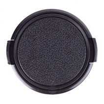 니콘 렌즈 DSLR UV Filter Camera Lens Protector 27/28/30/34/52/55/58/62/67/72/77/82/86/95/105mm, 40.5mm